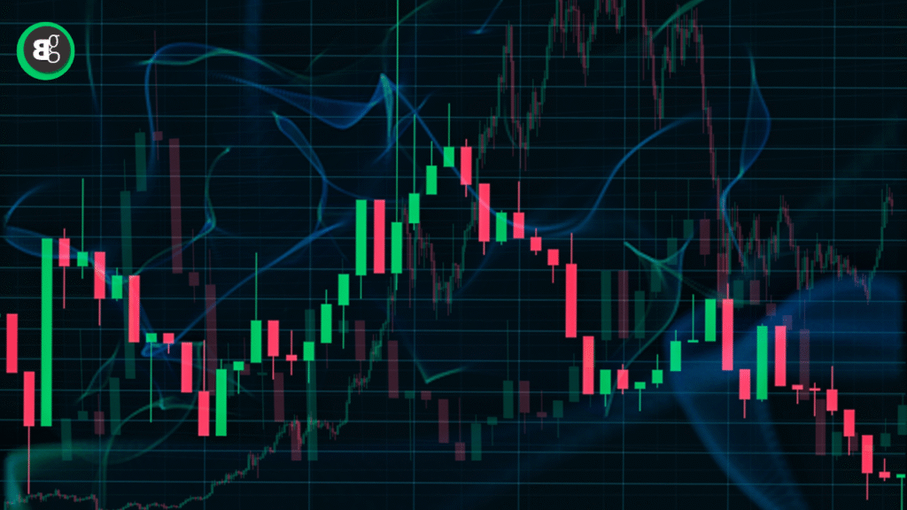 Pakistan Plans New Authority to Regulate Crypto Market