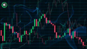 Pakistan Plans New Authority to Regulate Crypto Market