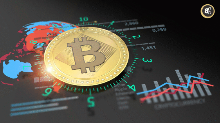 Pakistan to Launch Digital Assets Authority to Regulate $25B Crypto Market