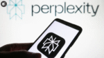 Perplexity Launches AI Tool to Create Dashboards and Spreadsheets Instantly