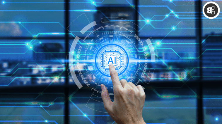 Stealth AI Model Beats DALL-E, Midjourney, Secures $30M