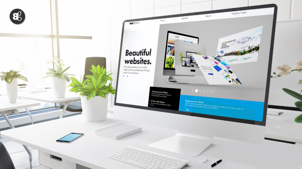 Tech Websites That Rank 10 Proven Strategies