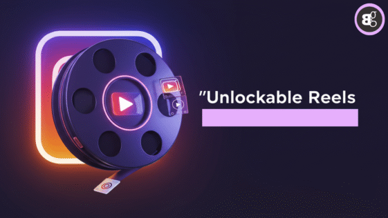 The Weeknd Partners with Instagram for New ‘Unlockable Reels’ Feature