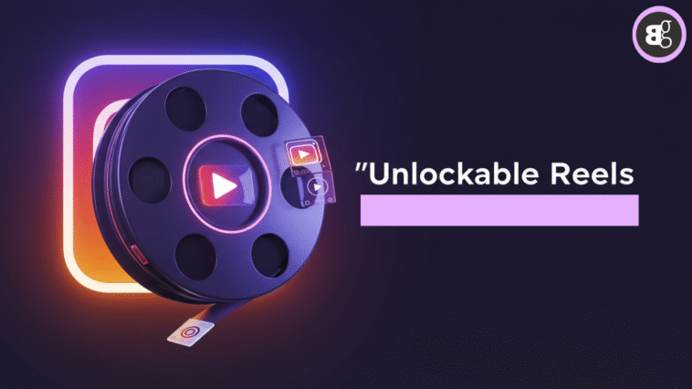 The Weeknd Partners with Instagram for New ‘Unlockable Reels’ Feature