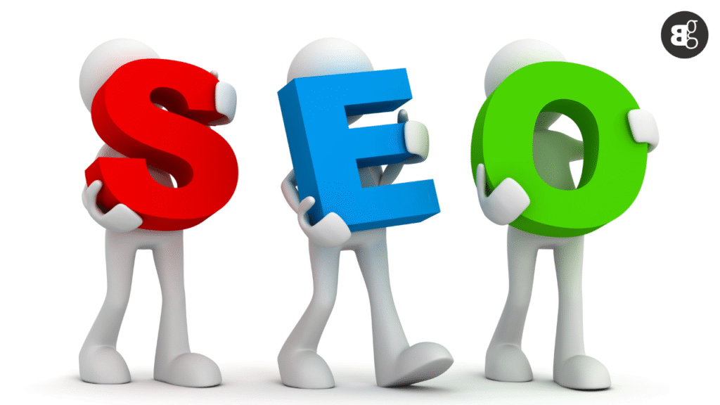 Top 3 Mindset Shifts to Win More SEO Clients in 2025