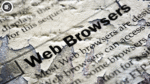 Top Web Browsers That Collect More Data Than You Think