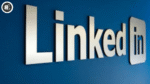 Want More Reach on LinkedIn? Try These 3 Post Styles