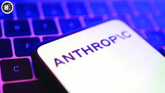 Anthropic Wins Legal Battle Over Copyright Claims