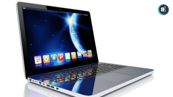 Buy HP Laptops on Easy Monthly Installments with 0% Markup via Bank Alfalah’s SBS Plan in Pakistan