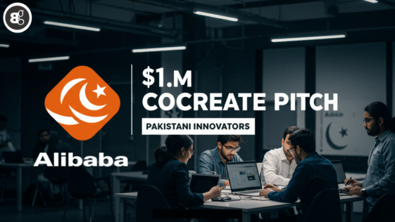 Cocreate pitch