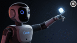 Google’s Latest Gemini Model Lets Robots Think for Themselves
