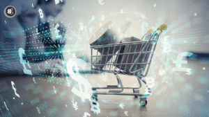 How the E-Commerce Industry Is Changing and What Companies Are Doing to Succeed in 2025
