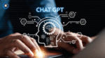 How to Use ChatGPT to Get Your First 5 Clients This Week
