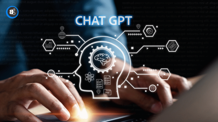 How to Use ChatGPT to Get Your First 5 Clients This Week