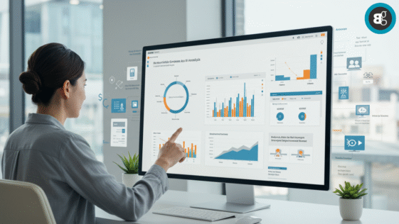 Meta Shares What Works in Ads After Studying Over 1 Million Creatives