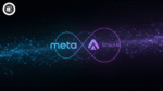 Meta and Scale AI Partner Up