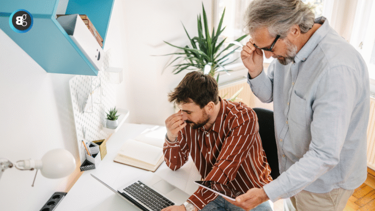 Micromanagement How It Hurts Teams & How to Break Free