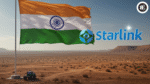 Musk’s Satellite Internet Is Coming to India’s Remote Areas