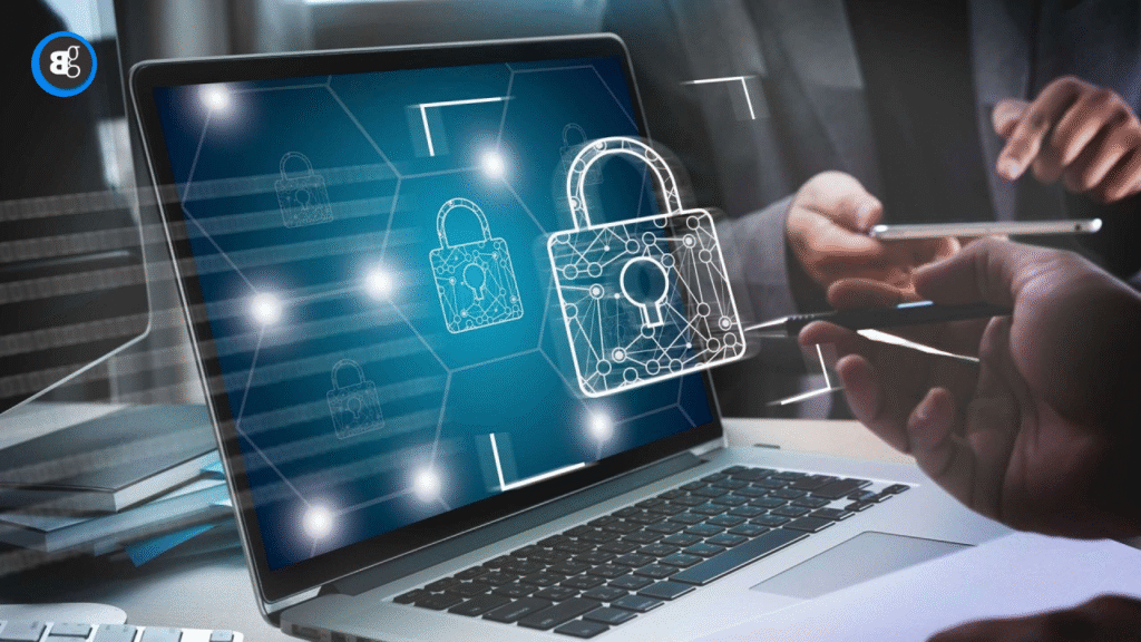 NCERT Warns of Rising Email-Based Cyber Threats in Pakistan