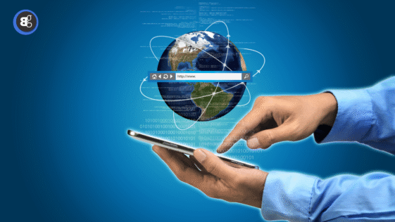 Pakistan Ranked 6th for Cheapest Mobile Data Worldwide