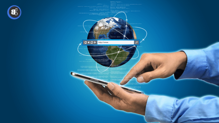 Pakistan Ranked 6th for Cheapest Mobile Data Worldwide