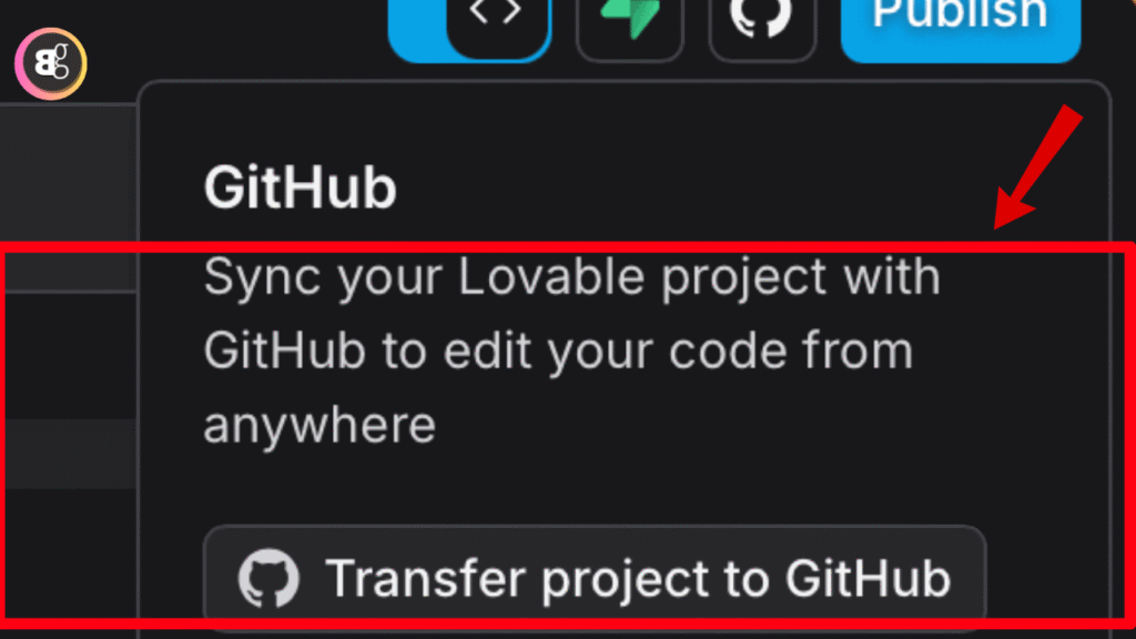 Sync Often with GitHub
