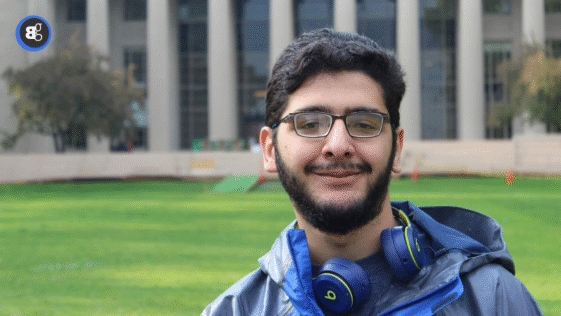 The Truth Behind Sualeh Asif’s Billion-Dollar Success