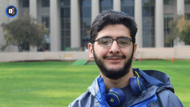 The Truth Behind Sualeh Asif’s Billion-Dollar Success