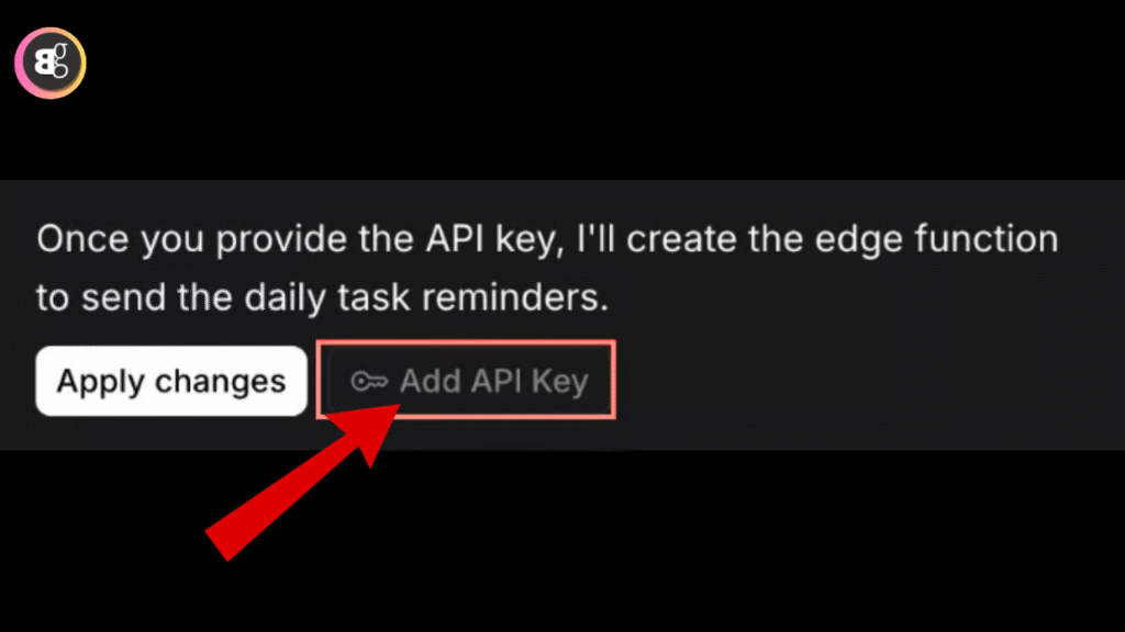 Third-Party API Integrations