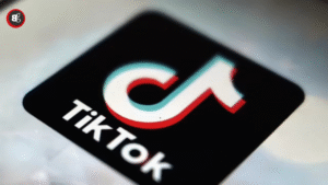 TikTok Back Online After Global Outage Disrupts Users Worldwide