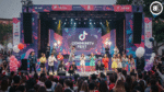 TikTok Launches Community Fest to Spotlight Live Creators