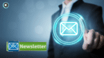 Top 8 AI Newsletters For Entrepreneurs Must Read in 2025
