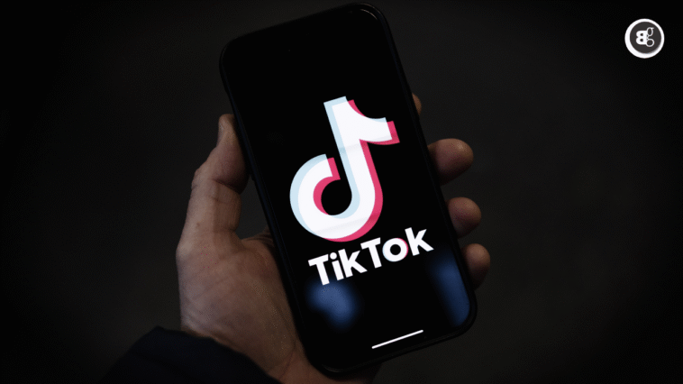 Trump Claims TikTok Will Be Sold to U.S. Buyers