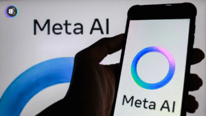 Warning Your Meta AI Messages Could Be Public