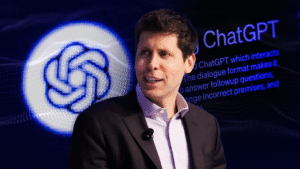 Why ChatGPT Proves Smart Beats First in Tech