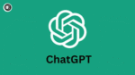 Why ChatGPT Stopped Working Today - And What You Can Do About It