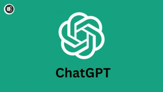 Why ChatGPT Stopped Working Today - And What You Can Do About It
