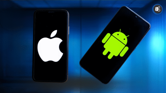iPhone vs Android A Real-User Guide to Picking the Right Phone for You