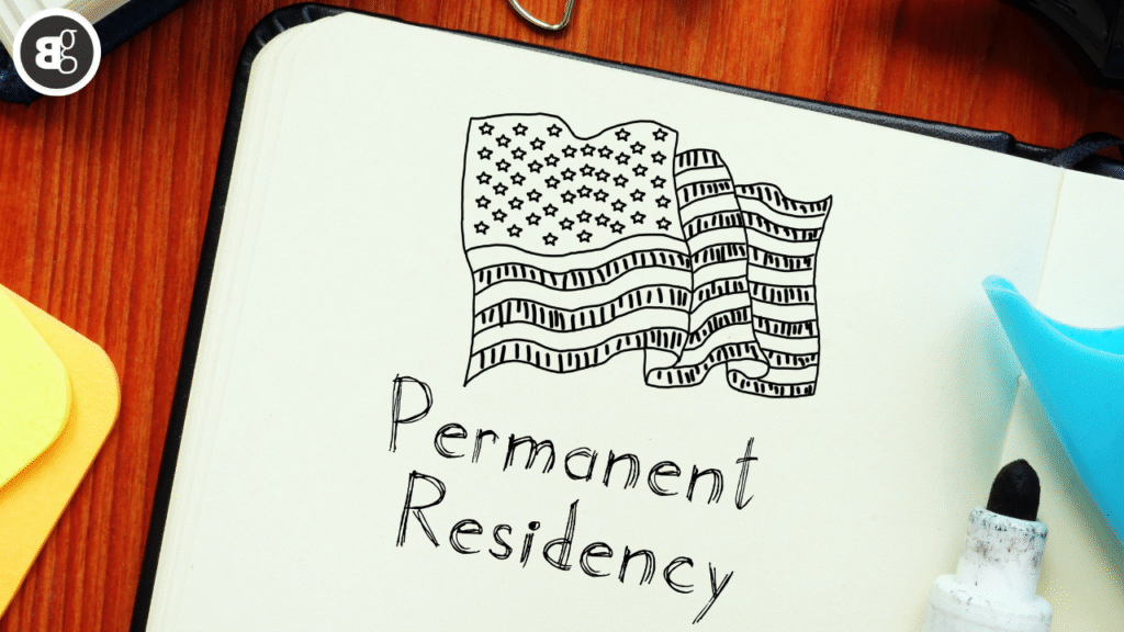 fast Permanent Residency countries