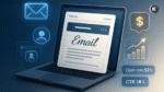 6 High-Converting Email Scripts to Attract Dream Clients Instantly