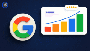 AI Content & CTR in 2025 How to Rank Higher & Stay Visible in Google Search