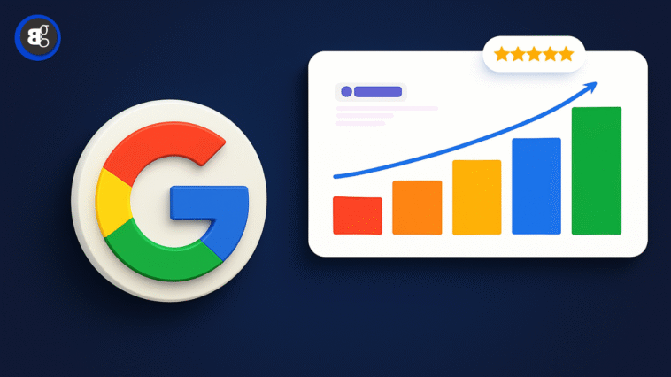 AI Content & CTR in 2025 How to Rank Higher & Stay Visible in Google Search