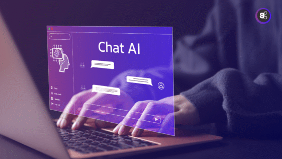 AI Prompting How to Write Better Prompts for Smarter AI Responses