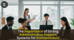 entrepreneurial-administrative-support