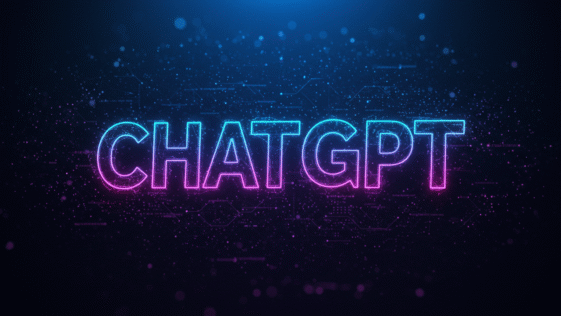 ChatGPT Hits 2.5B Daily Prompts, Among Most-Used Apps
