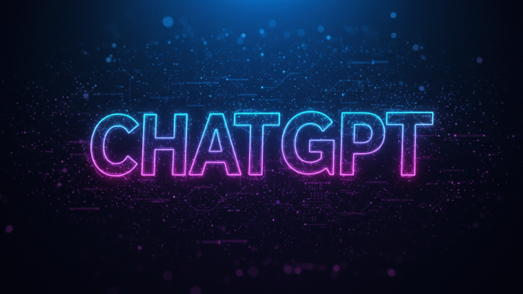 ChatGPT Hits 2.5B Daily Prompts, Among Most-Used Apps