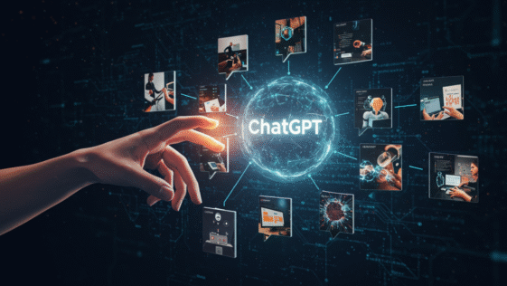 Chatgpt