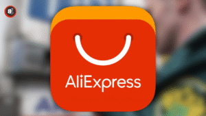 Cheap shipping methods are banned by Pakistani Customs on AliExpress
