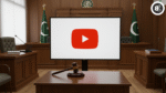 Court Shuts Down 27 Pakistani YouTube Channels With Millions of Followers