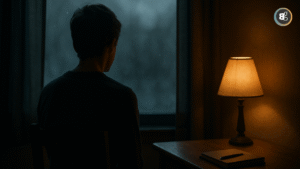 Ever Feel Lost in Life A Psychologist Breaks Down Why